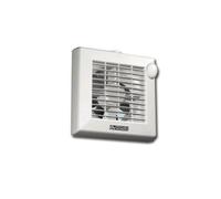 Nouveau Aspirateur Hélicoïdal À Hélices Vortex 11201 De Mur Point M 100/4