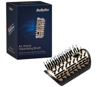 NOUVEAU BaByliss Air Wand embout de volume ovale volume d'approche style