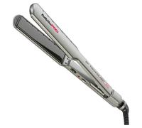 NOUVEAU BaByliss PRO lisse à cheveux BAB2073EPE Wet Dry EP 5 0 230C 38mm