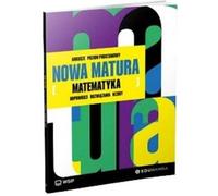 Nouveau baccalauréat. Mathématiques. Fiches de travail de maturité. Matières principales 2024/2025