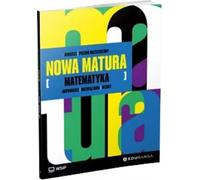 Nouveau baccalauréat. Mathématiques. Fiches de travail pour la maturité. Gamme étendue 2024/2025