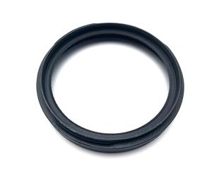 Nouveau Bague Fixe de Filtre UV à Barillet Avant d'objectif de Copie for Accessoires de Remplacement d'appareil Photo Canon 75-300 mm F4-5.6 III (YA2-2298-000)