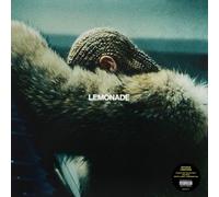 NOUVEAU BEYONCÉ - LEMONADE Vinyle 2-LP Parkwood 88985446751S2 (2016)