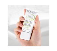 Nouveau Bioderma Sebium Pore Refiner soin correctif pour pores dilatés peau 30 ml