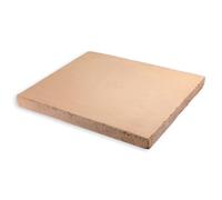 Nouveau Biscuit de Casapulla (CE) Four Saputo 34,5x39,5x2,3cm, F1/Macte/Maison/Similaire - 100% Artisanal