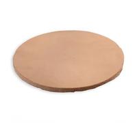 Nouveau Biscuit de Casapulla (CE) Four Saputo, Diable Pro/BBQ/Fours divers Diamètre Ø 34cm - 100% Artisanal