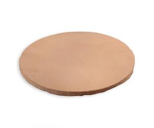 Nouveau Biscuit de Casapulla (CE) Four Saputo, Diable Pro/BBQ/Fours divers Diamètre Ø 34cm - 100% Artisanal