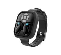 Nouveau Bluetooth Écouteurs Prendre des Photos Page Turner Multifonctionnel Téléphone Télécommande G8L7 Intelligent Mobile