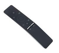 Nouveau BN59-01242A Télécommande de Remplacement pour Samsung TV UE55KS8002 UE65KS8002 UE75KS8002 UN55KS9500 UE55KS9090 UN49KS8000 UN49KS800D UN55KS8000 UN55KS800D UN65KS800D UE75KS8000 UE49KS8002