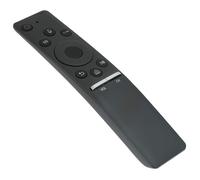 Nouveau BN59-01274A RMCSPM1AP1 Bluetooth Télécommande Vocale Pour Samsung Smart TV KS8500 KS8000 KS7000 NU8000 KU7500 Série[TEL69]