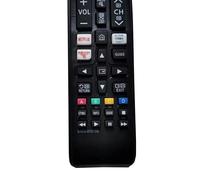 Nouveau BN59-01315B télécommande remplacée pour Samsung TV UE50RU7179 UE55RU7179 UE43RU7105 UE43RU7179 BN59-01315A