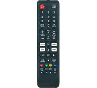 Nouveau BN59-01315Q Télécommande de Remplacement BN59-01315Q Télécommande pour Samsung TV BN59 01315Q BN5901315Q Remote Controller