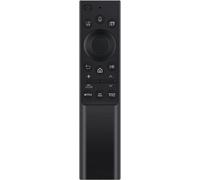 Nouveau BN59-01357A BN59-01357B Télécommande de Remplacement pour Samsung Q80A Q70A Q60A QN900A QN800A QN43LS03AAFXZA QN55LS03AAFXZA QN75LS03AAFXZA QN90A QN85A QN50QN90AAFXZA QN55QN90AAFXZA Remote