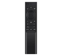 Nouveau BN59-01357A BN59-01357B Télécommande de Remplacement pour Samsung Q80A Q70A Q60A QN900A QN800A QN43LS03AAFXZA QN55LS03AAFXZA QN75LS03AAFXZA QN90A QN85A QN50QN90AAFXZA QN55QN90AAFXZA Remote