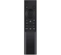 Nouveau BN59-01358B Télécommande de Remplacement pour Samsung TV GU55AU7179 GU50AU7199 UE55AU7105 UE65AU7175 GU60AU7179 GU70AU7199