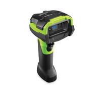 Nouveau Boîte Zebra DS3608 DS3608-ER20003VZWW Lecteur Code-Barres Filiaire USB