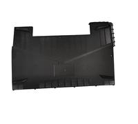 Nouveau boîtier de Base pour Ordinateurs Portables pour CLEVO NB50TG, NB50TA, NB60TA, NB50TH, NB60TH, NB50TZ, NB50TL, NB50TJ1, NB55TJ1, NB60TJ1, NB50TK1, NB55TK1, NK60SB et NK60SE.