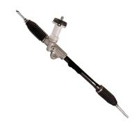 Nouveau boîtier de direction assistée Compatible Pour Hyundai Accent 2010-2017 56500-1R091 565001R091 conduite à gauche