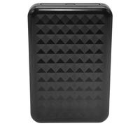 Nouveau boîtier de disque dur externe SATA vers USB 3.1, pour disque dur SSD de 2.5 pouces