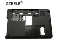 nouveau boîtier de fond pour HP, assemblage de fond de caisse, pour modèles 1000, 1000, 1420, 450, 455, CQ45-m00, CQ45, 685080, 001