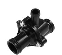 Nouveau boîtier de Thermostat, pour MG TF ZR ZS Rover 100 200 400 25 PEM10025