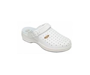 Nouveau Bonus Poinçonné Bycast Bi 37 Perforé