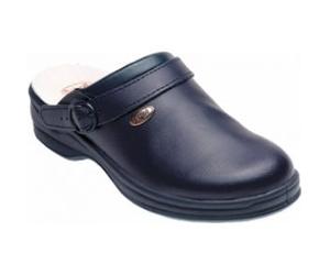 Nouveau Bonus Unpunch Blue Navy 39