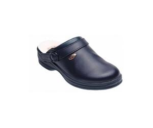 Nouveau Bonus Unpunch Blue Navy 45