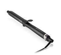 Nouveau Boucleur ghd Chronos Curve Classic Tong (26Mm) - Pour Des Ondulations Soutenues, Noir