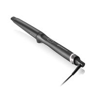 Nouveau Boucleur ghd Chronos Curve Conical Wand (28-23Mm) - Pour Des Boucles Naturelles, Noir