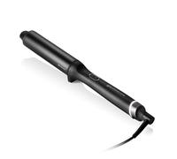 Ghd - Boucleur ghd chronos curve max wand