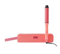 Ghd - Boucleur Chronos Max Wand - Collection Jelly