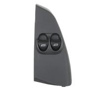 Nouveau Bouton de Commutation de Commande de FenêTre éLectrique pour Palio 2002-2011 pour Siena 2002-2012 735302409 735308067