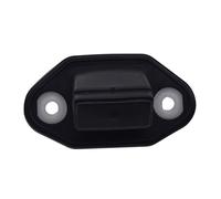 NOUVEAU BOUTON DE COMMUTATION DE LIBÉRATION DE COFFRE POUR LEXUS IS250 IS350 HS250h 84945-53010 8494553010