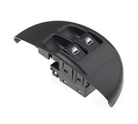 Nouveau bouton de commutation vitre électrique pour FIAT Palio Fire pour Strada 96-01 100151083 100151091 3731600 717135614 3731610(100151083)