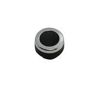 Hotpoint-Ariston Bouton de commande pour lave-linge – Accessoire pour machine à laver