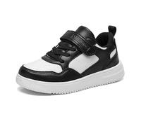 Nouveau Boys Sneakers Chaussures de Sport pour garçons polyvalentes et légères idéales pour l'usage Quotidien à l'école et en extérieur (Other, 31 Little Child)