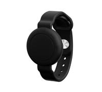 Nouveau Bracelet de Localisation Global Tracker pour Enfants, Étanche et Compatible avec les Systèmes pour Android, pour le Suivi des Animaux de