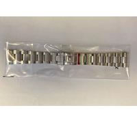 Nouveau bracelet Rolex 78790A OP6 GMT-Master 16570, 16700, 16700LN, 16710, 16710BLRO