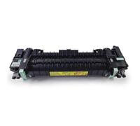 Nouveau C13S053049 C13S053050 unité de Fusion for Epson Workforce AL-M300 Ensemble de Fusion 110 V/220 V(110V)