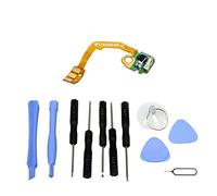 Nouveau câble d'antenne WiFi Câble Flex Signal WiFi Antenna Cable Huawei P9