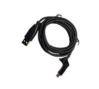 Nouveau câble de données et câble de souris pour Razer Mamba 3.5G 4G