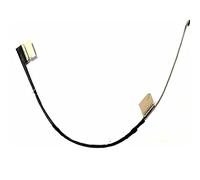 Nouveau câble d'écran LCD lvds pour ASUS X512DK X512 X512DK-1G câble d'affichage 1422-039X0AS 14005-02890300 30 Broches