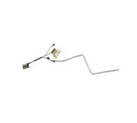 Nouveau câble EDP pour Ordinateur Portable pour Lenovo IdeaPad Flex 3-11IGL05 Flex 3-11ADA05 82B2 5C10S30036