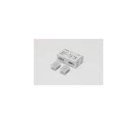 Canon Cartouche d'agrafes 0148C001AA (Y1) 100 points pour pinzage à selle imageRUNNER ADVANCE