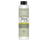 NOUVEAU CAP BAUME NOURRISSANT 250ML