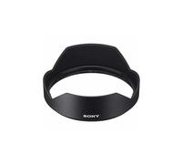 Nouveau Capot Avant d'origine ALC-SH162 SH162 pièces for Objectif Sony FE20mm F1.8G SEL20F18G