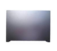 Nouveau Capot supérieur Gris avec charnière pour Ordinateur Portable pour Acer Predator Triton 500 SE PT516-52S VER1