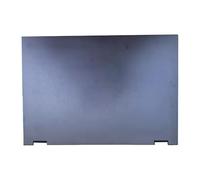 Nouveau Capot supérieur Noir sans charnière pour Ordinateur Portable pour Acer PH16-71 N23Q1