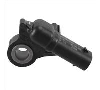 NOUVEAU capteur d'accélération A2239052400 pour CLA W118 W167 W465